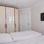 Residenz Alva, Whg 8 베스터란트