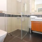 아파트 Residenz Alva, Whg 8