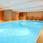 Residenz Alva, Whg 8 아파트